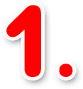 Новые окна